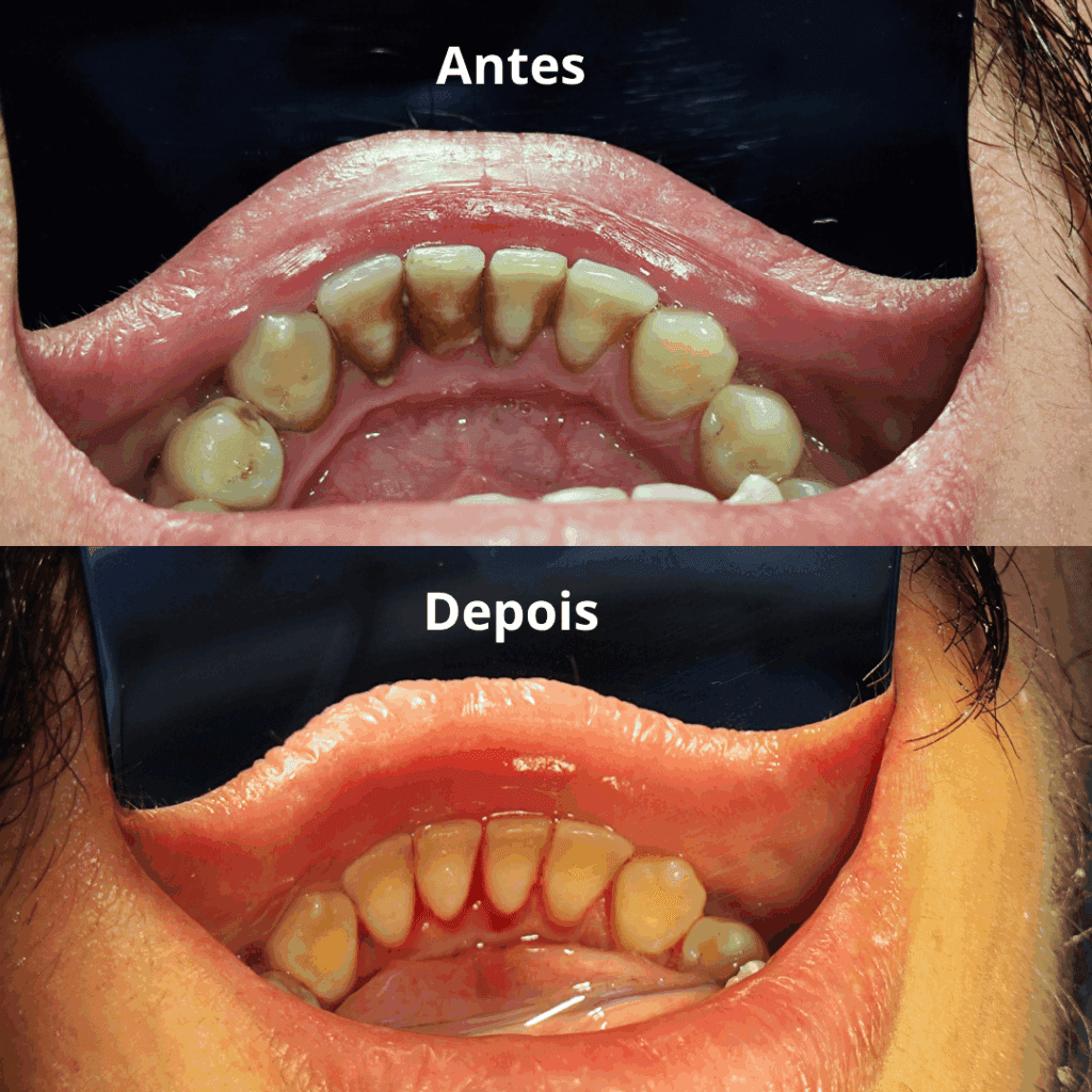 Design sem nome - 2025-06-08T183756.901